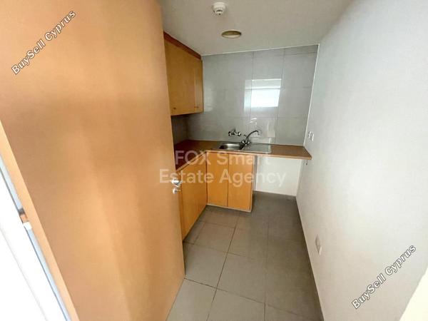 studio shop for rent strovolos nicosia 7568002 image 13630858