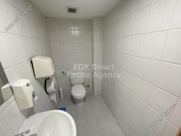 studio shop for rent strovolos nicosia 7568002 image 13630862