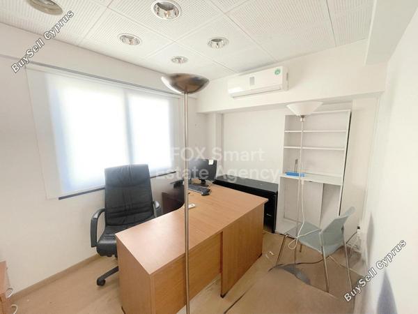 studio shop for rent strovolos nicosia 7568002 image 13630863