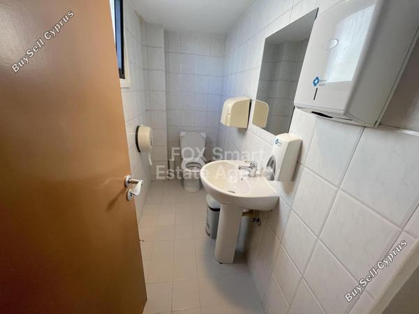 studio shop for rent strovolos nicosia 7568002 image 13630864