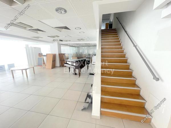 studio shop for rent strovolos nicosia 7568002 image 13630865