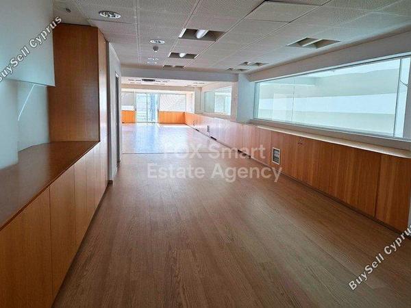 studio shop for rent strovolos nicosia 7568002 image 13630867