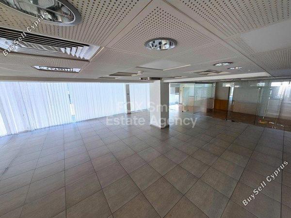 studio shop for rent strovolos nicosia 7568002 image 13630870