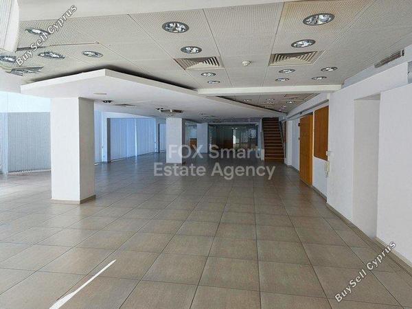 studio shop for rent strovolos nicosia 7568002 image 13630871