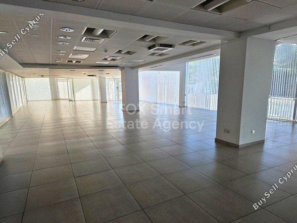 studio shop for rent strovolos nicosia 7568002 image 13630872