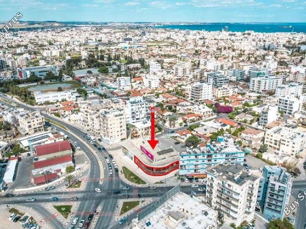 studio showroom for rent faneromeni larnaca 1574002 image 5591831