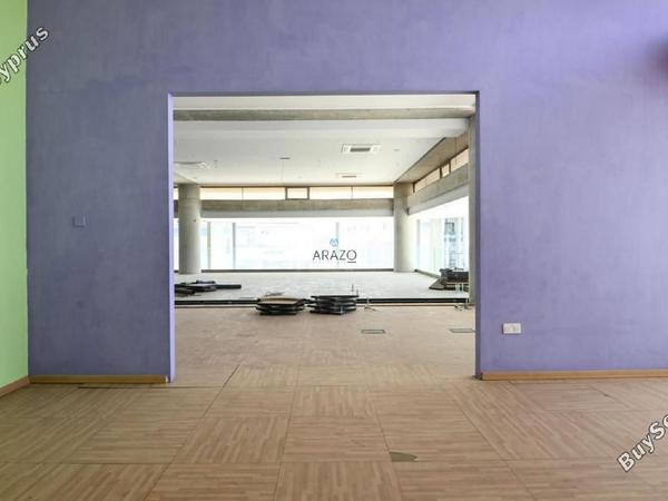 studio showroom for rent faneromeni larnaca 1574002 image 5591833