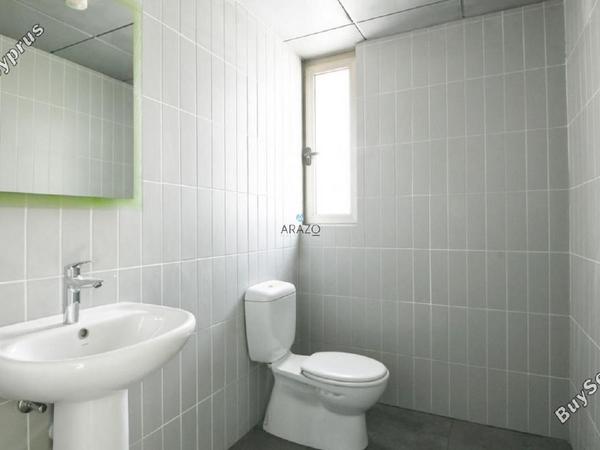 studio showroom for rent faneromeni larnaca 1574002 image 5591836