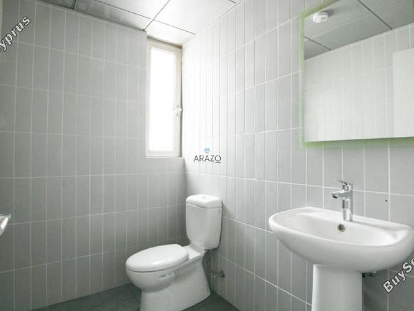 studio showroom for rent faneromeni larnaca 1574002 image 5591839