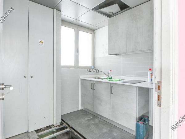 studio showroom for rent faneromeni larnaca 1574002 image 5591842
