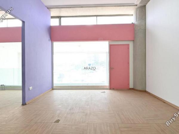 studio showroom for rent faneromeni larnaca 1574002 image 5591846