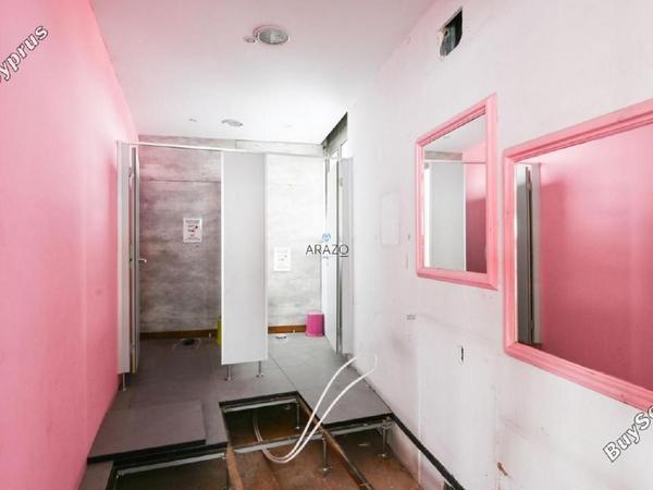 studio showroom for rent faneromeni larnaca 1574002 image 5591849