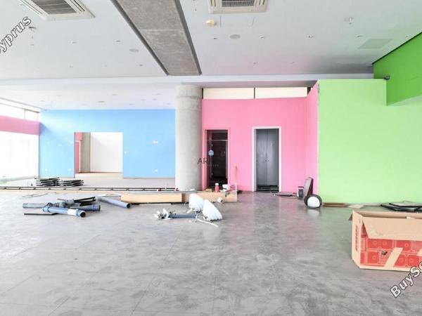 studio showroom for rent faneromeni larnaca 1574002 image 5591851