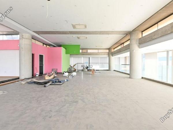 studio showroom for rent faneromeni larnaca 1574002 image 5591852