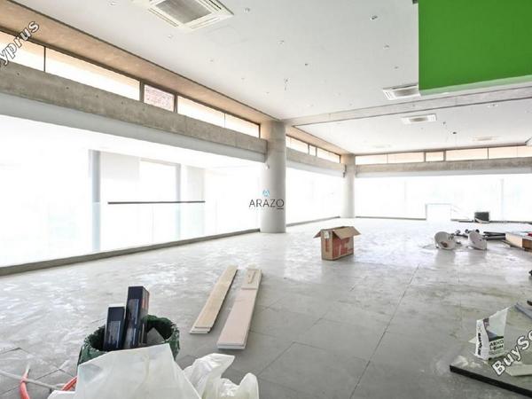 studio showroom for rent faneromeni larnaca 1574002 image 5591853