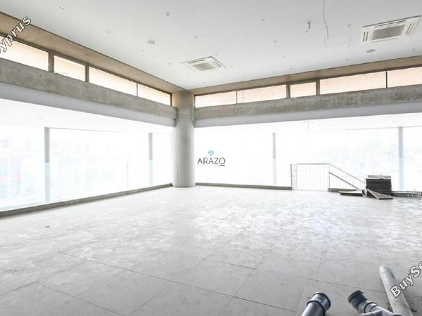 studio showroom for rent faneromeni larnaca 1574002 image 5591856
