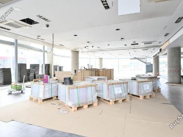 studio showroom for rent faneromeni larnaca 1574002 image 5591860