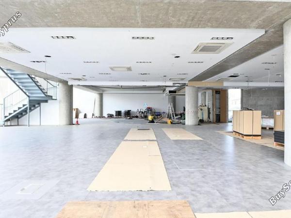 studio showroom for rent faneromeni larnaca 1574002 image 5591867