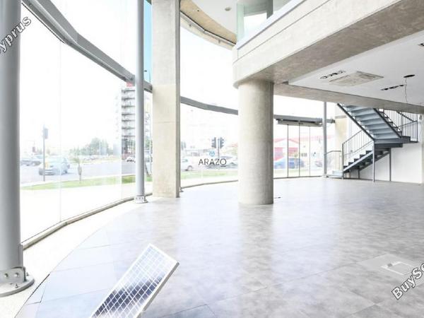 studio showroom for rent faneromeni larnaca 1574002 image 5591870