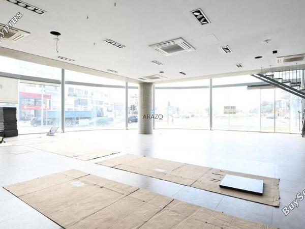 studio showroom for rent faneromeni larnaca 1574002 image 5591873