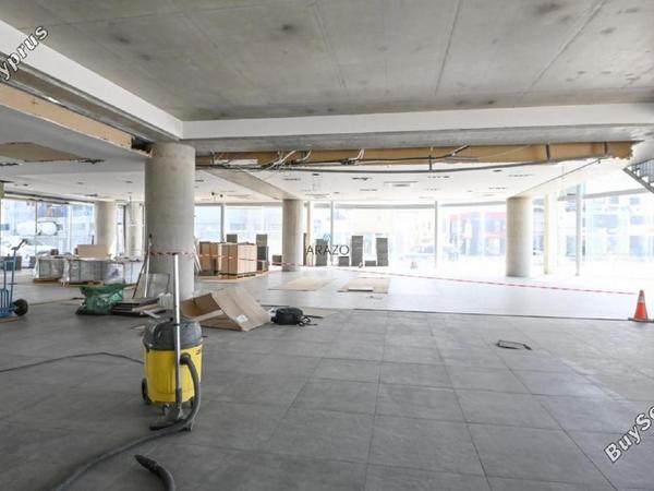 studio showroom for rent faneromeni larnaca 1574002 image 5591877