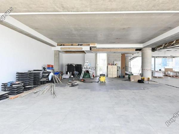studio showroom for rent faneromeni larnaca 1574002 image 5591880