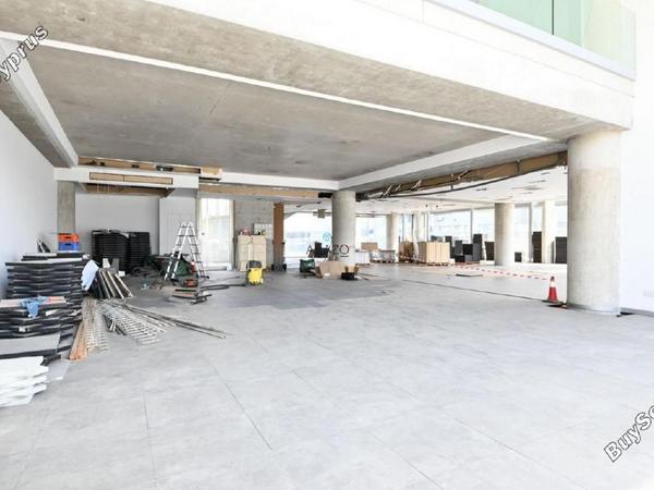 studio showroom for rent faneromeni larnaca 1574002 image 5591882