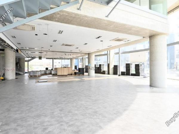 studio showroom for rent faneromeni larnaca 1574002 image 5591884