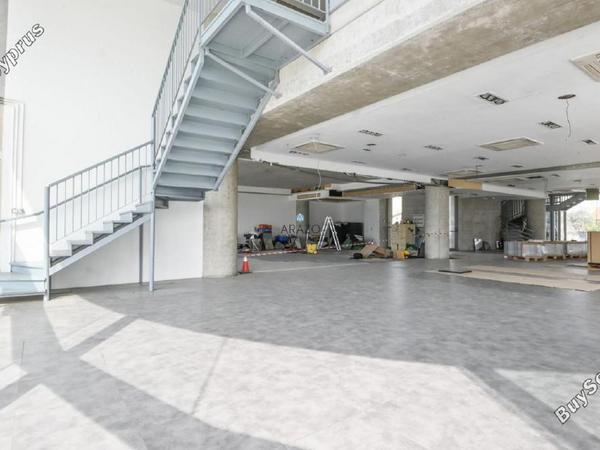 studio showroom for rent faneromeni larnaca 1574002 image 5591887