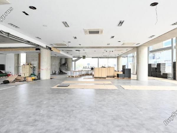 studio showroom for rent faneromeni larnaca 1574002 image 5591889