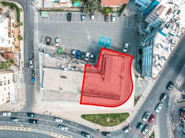 studio showroom for rent faneromeni larnaca 1574002 image 5591892