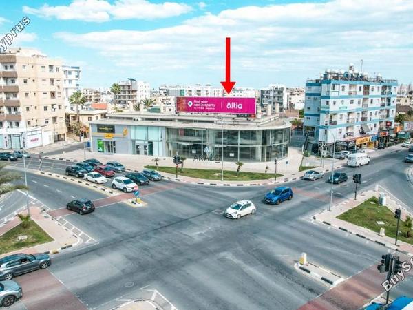 studio showroom for rent faneromeni larnaca 1574002 image 5591897