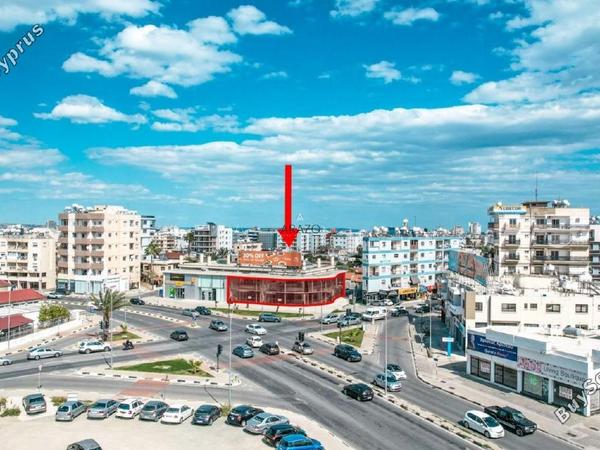 studio showroom for rent faneromeni larnaca 1574002 image 5591902