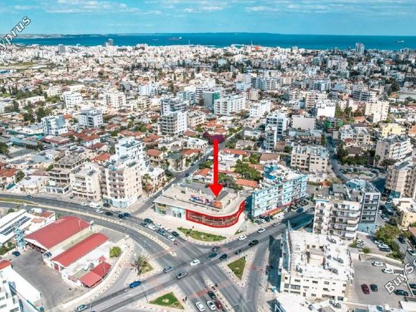 studio showroom for rent faneromeni larnaca 1574002 image 5591906