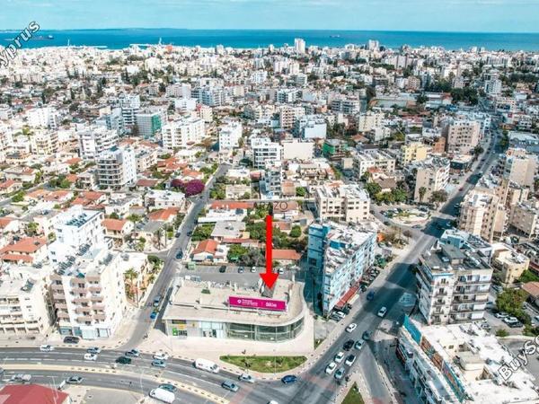 studio showroom for rent faneromeni larnaca 1574002 image 5591908