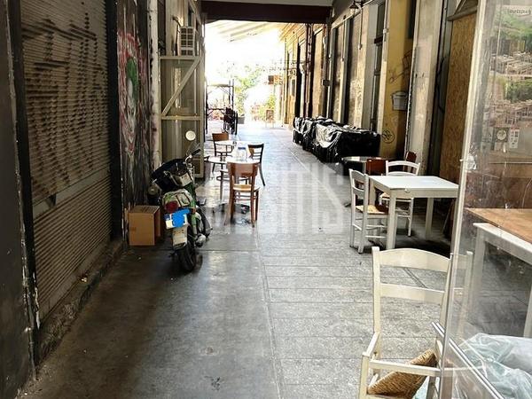 studio showroom for sale nicosia walled old city nicosia 1359002 image 10493287