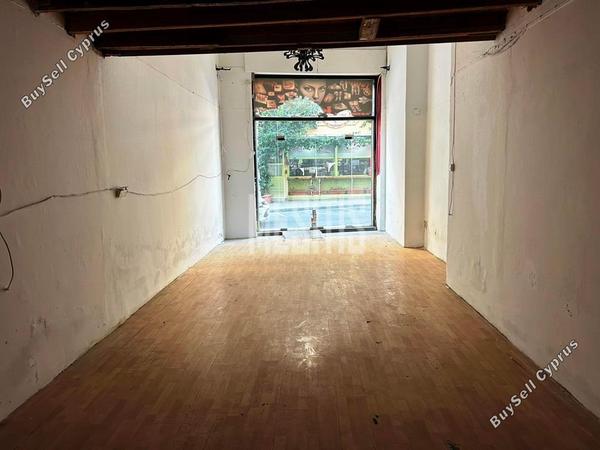 studio showroom for sale nicosia walled old city nicosia 1359002 image 10493288
