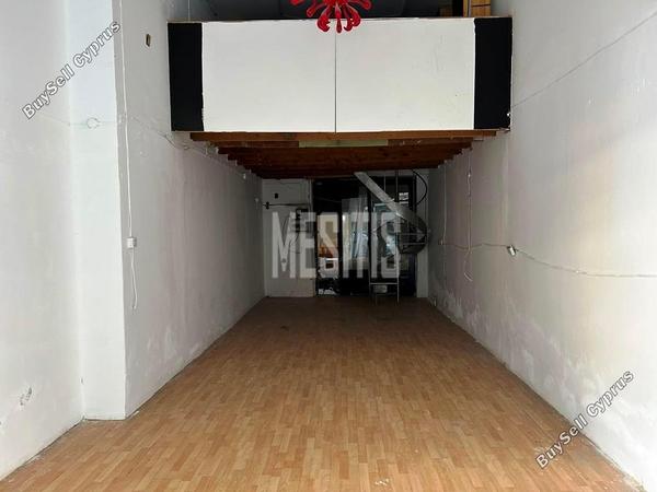 studio showroom for sale nicosia walled old city nicosia 1359002 image 10493289