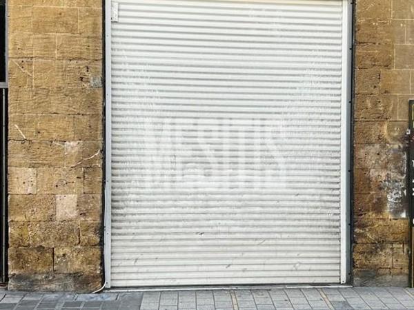 studio showroom for sale nicosia walled old city nicosia 1359002 image 10493290