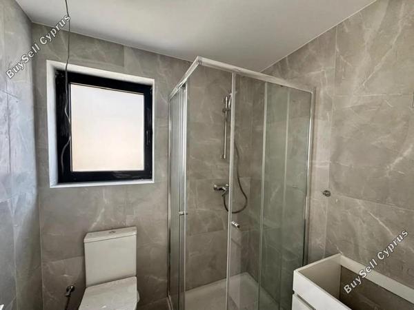 1 bedroom apartment for rent potamos germasogeias limassol 8429102 image 16335937