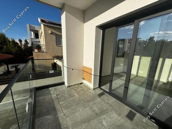 1 bedroom apartment for rent potamos germasogeias limassol 8429102 image 16335940