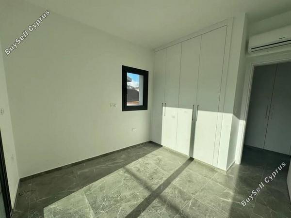 1 bedroom apartment for rent potamos germasogeias limassol 8429102 image 16335942