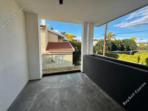 1 bedroom apartment for rent potamos germasogeias limassol 8429102 image 16335943