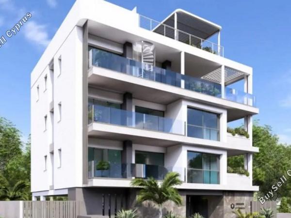 1 bedroom apartment for rent potamos germasogeias limassol 8429102 image 16335947