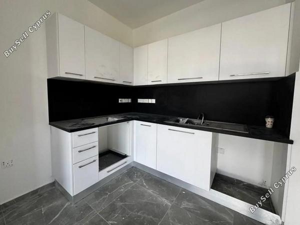 1 bedroom apartment for rent potamos germasogeias limassol 8429102 image 16335948