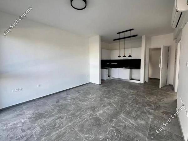 1 bedroom apartment for rent potamos germasogeias limassol 8429102 image 16335949