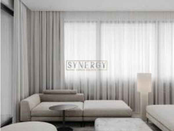 1 bedroom apartment for sale acropolis nicosia 1747102 image 10630172