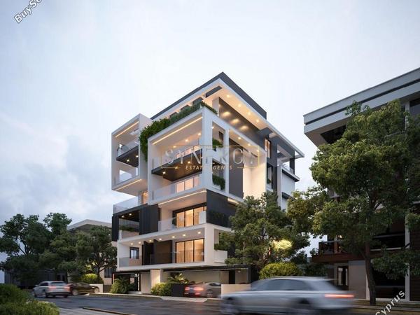 1 bedroom apartment for sale acropolis nicosia 1747102 image 16746812