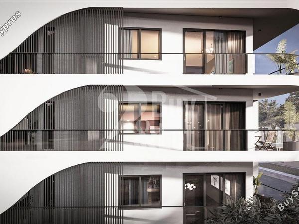 1 bedroom apartment for sale agios ioannis limassol 8356102 image 14595224