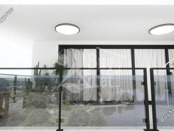 1 bedroom apartment for sale agios ioannis limassol 8356102 image 14595225